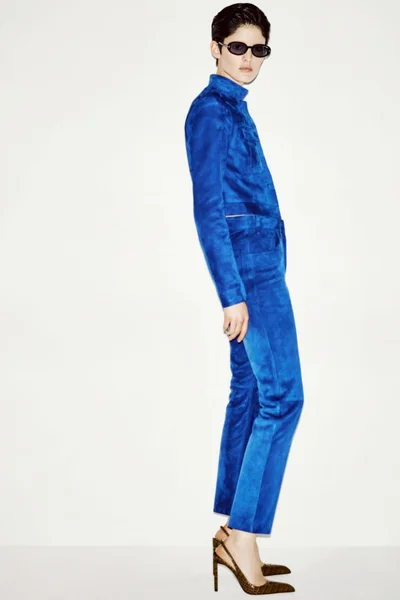 Look 11